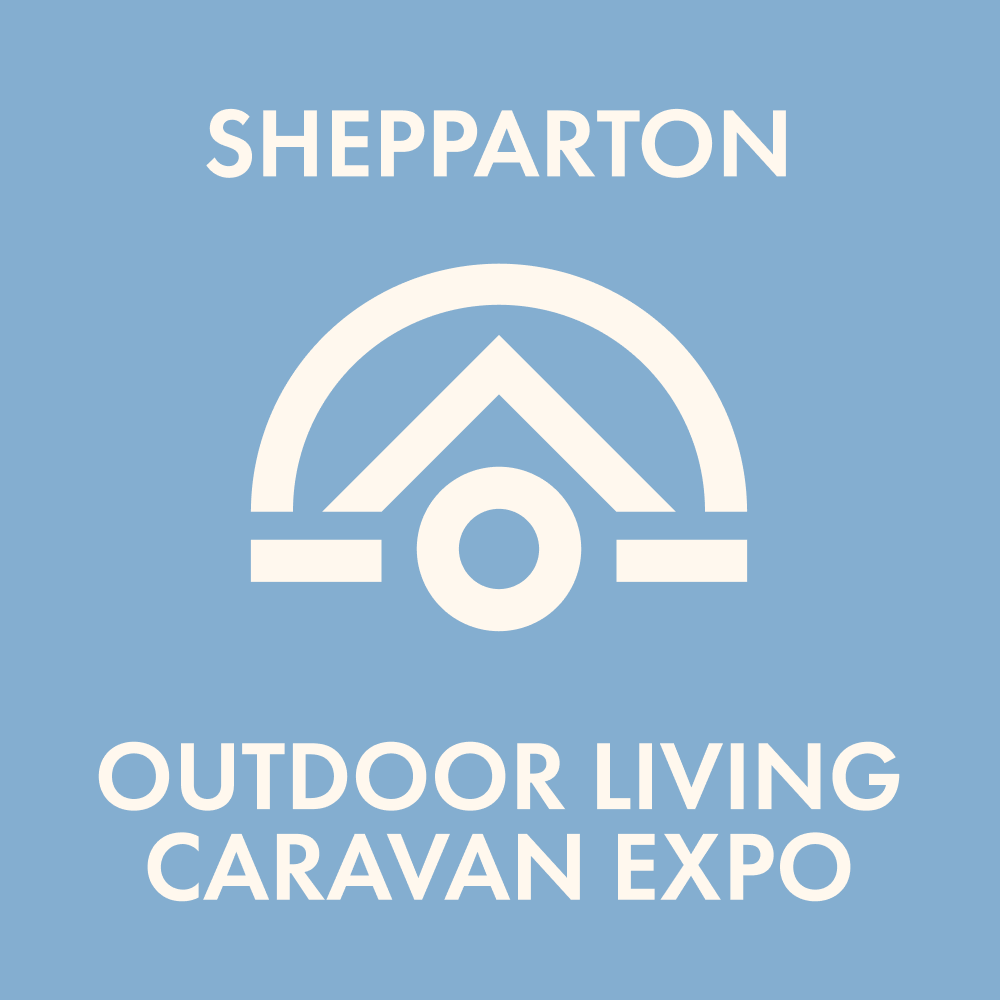 Shepparton Outdoor Living & Caravan Expo